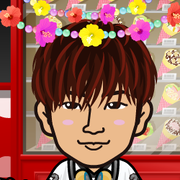 ������EXILEfamily