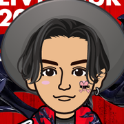 �҂悽��҂悽��