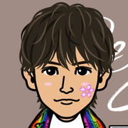 �傣��