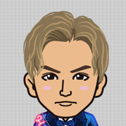 Lehn