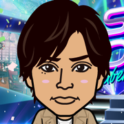 CHIKAKO