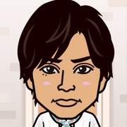 CHIKAKO