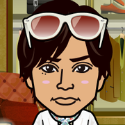 CHIKAKO