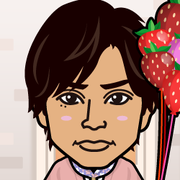 CHIKAKO