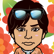 CHIKAKO