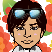 CHIKAKO