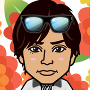 CHIKAKO