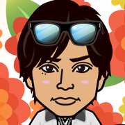 CHIKAKO