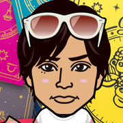 CHIKAKO