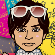 CHIKAKO