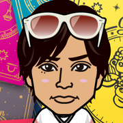 CHIKAKO