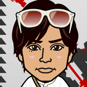 CHIKAKO