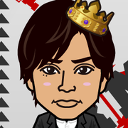 CHIKAKO