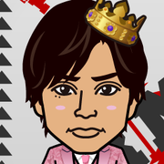 CHIKAKO