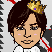CHIKAKO