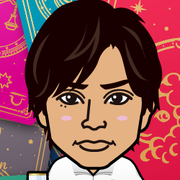 CHIKAKO