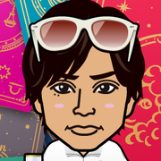 CHIKAKO