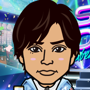 CHIKAKO