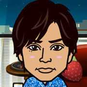 CHIKAKO