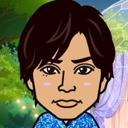 CHIKAKO