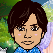 CHIKAKO
