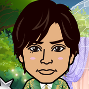CHIKAKO