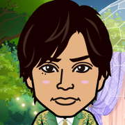 CHIKAKO