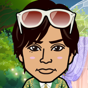 CHIKAKO