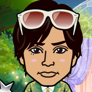 CHIKAKO