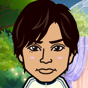 CHIKAKO