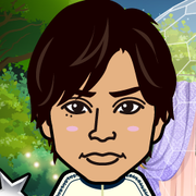 CHIKAKO