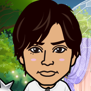 CHIKAKO