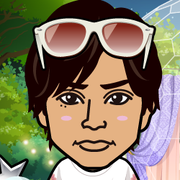 CHIKAKO
