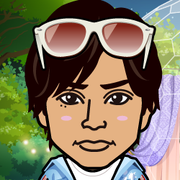 CHIKAKO