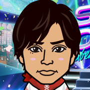 CHIKAKO
