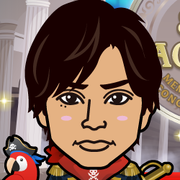 CHIKAKO