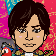 CHIKAKO