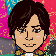 CHIKAKO