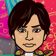 CHIKAKO