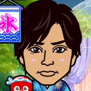 CHIKAKO
