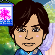 CHIKAKO