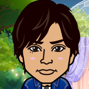 CHIKAKO