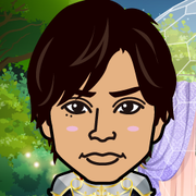 CHIKAKO