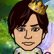 CHIKAKO