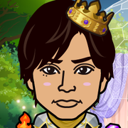 CHIKAKO