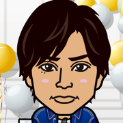 CHIKAKO