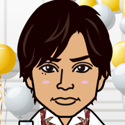 CHIKAKO