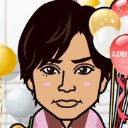 CHIKAKO