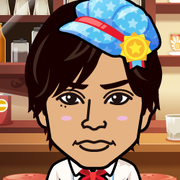 CHIKAKO