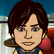 CHIKAKO